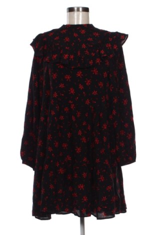 Sukienka Zara, Rozmiar L, Kolor Kolorowy, Cena 63,50 zł, #137140673
