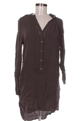 Рокля H&M, Размер L, Цвят Кафяв, Цена 14,86 €, #137140784