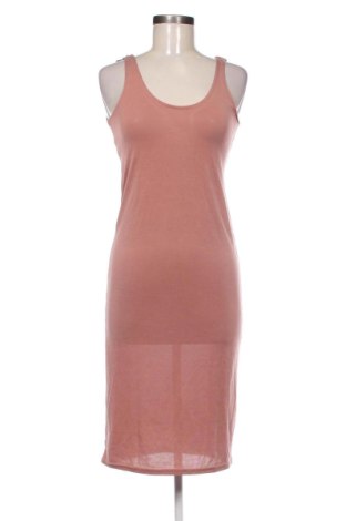 Рокля River Island, Размер S, Цвят Пепел от рози, Цена 13,52 €, #137140939