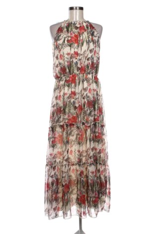 Šaty  Unbranded, Velikost XXL, Barva Vícebarevné, Cena  752,00 Kč, #137140943
