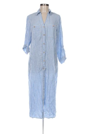 Рокля Zara, Размер M, Цвят Многоцветен, Цена 25,00 €, #137140979