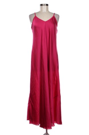 Šaty  Unbranded, Velikost M, Barva Růžová, Cena  607,00 Kč, #137141008