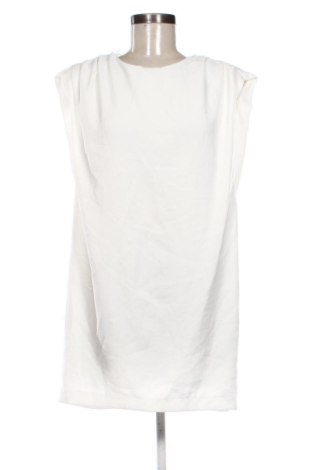 Рокля Zara, Размер M, Цвят Бял, Цена 17,00 €, #137141032