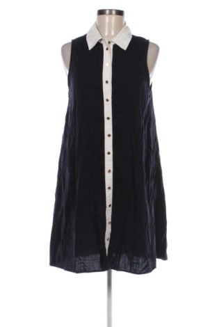 Šaty  H&M, Velikost M, Barva Modrá, Cena  679,00 Kč, #137141098