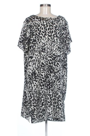 Рокля H&M, Размер 3XL, Цвят Многоцветен, Цена 28,00 €, #137141549