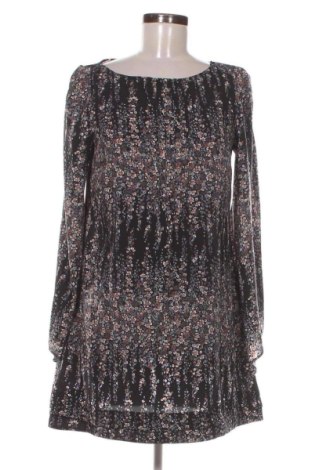 Šaty  Topshop, Velikost M, Barva Vícebarevné, Cena  259,00 Kč, #137141634