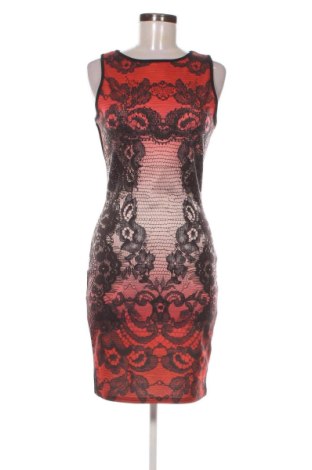 Sukienka Guess, Rozmiar M, Kolor Kolorowy, Cena 45,17 zł, #137142092