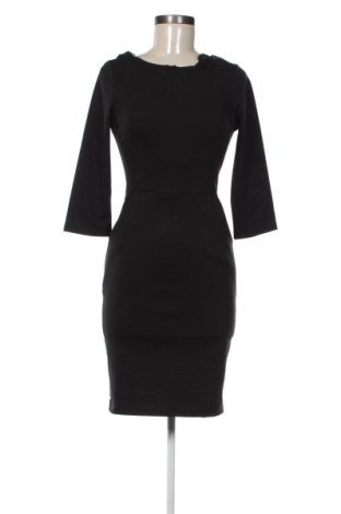 Rochie Ichi, Mărime XS, Culoare Negru, Preț 302,99 Lei, #137142157