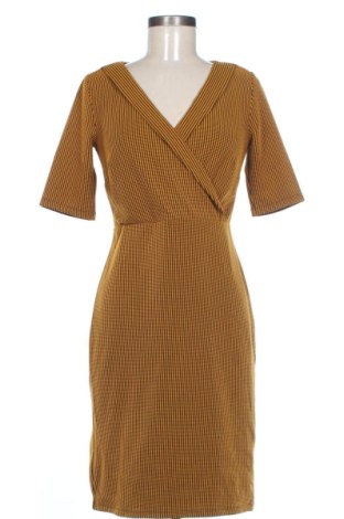 Šaty  Unbranded, Velikost S, Barva Vícebarevné, Cena  243,00 Kč, #137142296