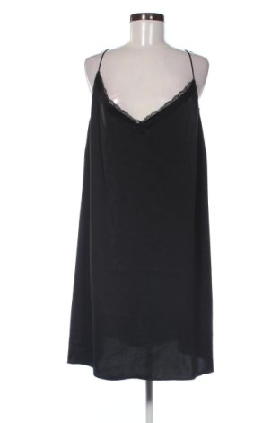 Šaty  H&M, Velikost XXL, Barva Černá, Cena  222,00 Kč, #137142387
