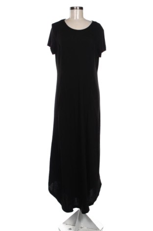 Šaty  Unbranded, Velikost XXL, Barva Černá, Cena  257,00 Kč, #137142403