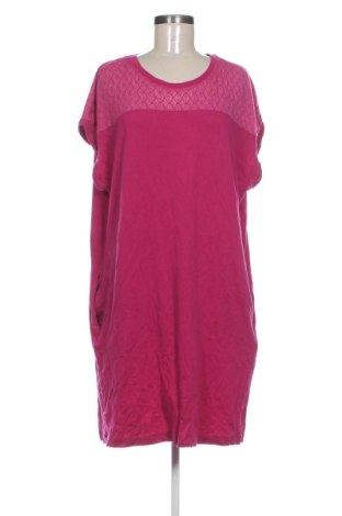 Rochie Cecil, Mărime XL, Culoare Roz, Preț 136,99 Lei, #137142415