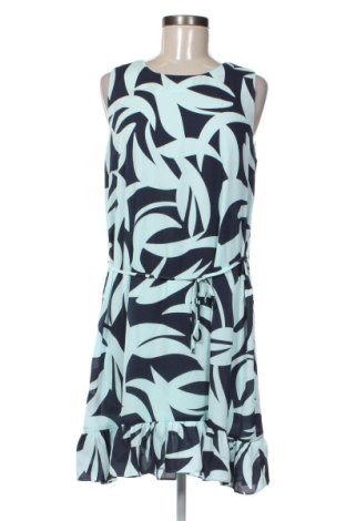 Kleid Aada Studios, Größe M, Farbe Mehrfarbig, Preis € 55,99, #137142471