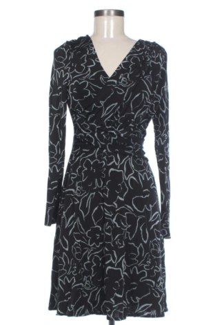 Šaty  Unbranded, Velikost M, Barva Vícebarevné, Cena  267,00 Kč, #137142751