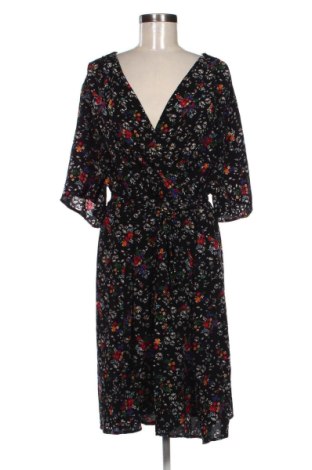 Šaty  Ladies, Velikost 4XL, Barva Vícebarevné, Cena  246,00 Kč, #137142970