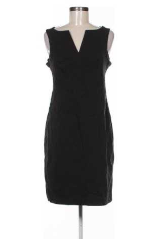 Rochie Didi, Mărime S, Culoare Negru, Preț 73,49 Lei, #137143054