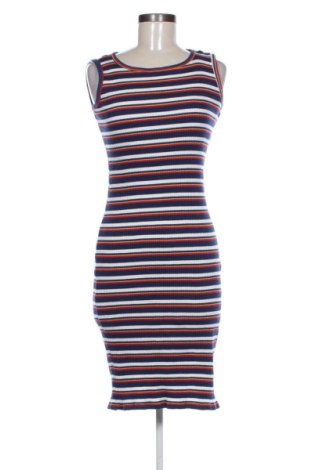 Šaty  LCW, Velikost XS, Barva Vícebarevné, Cena  631,00 Kč, #137143155
