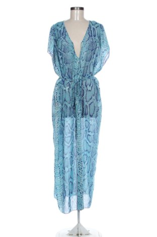 Kleid Oriflame, Größe L, Farbe Mehrfarbig, Preis € 26,00, #137143240