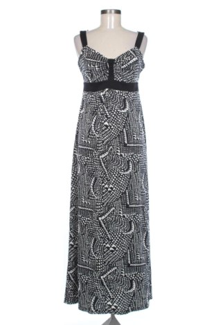 Kleid Unbranded, Größe M, Farbe Mehrfarbig, Preis € 25,00, #137143700