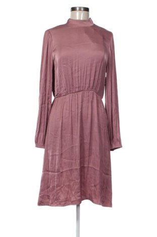 Rochie Aada Studios, Mărime M, Culoare Mov deschis, Preț 391,99 Lei, #137143758
