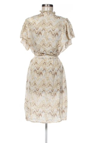Kleid Yaya, Größe S, Farbe Mehrfarbig, Preis € 96,99, #137143796