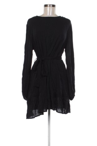 Kleid Guido Maria Kretschmer, Größe S, Farbe Schwarz, Preis € 21,34, #137143949