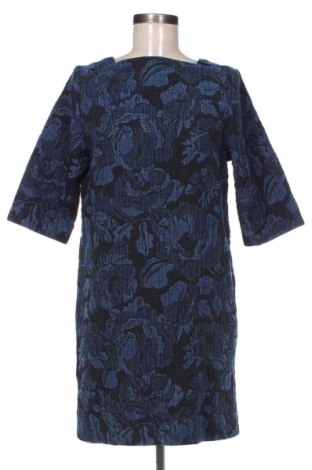 Kleid Mango, Größe M, Farbe Mehrfarbig, Preis € 10,67, #137144288