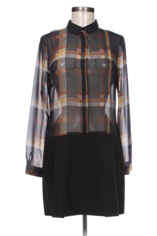 Šaty  Zara, Velikost M, Barva Vícebarevné, Cena  259,00 Kč, #137144307