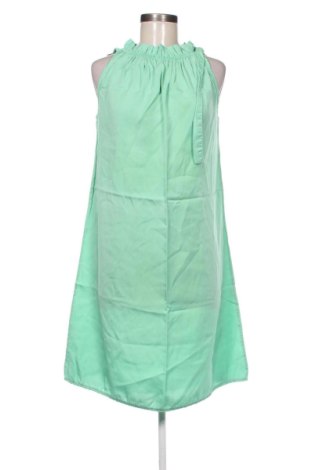 Kleid Unbranded, Größe M, Farbe Grün, Preis € 17,34, #137144410
