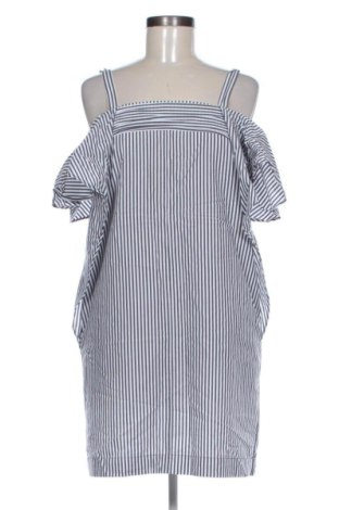 Sukienka Unbranded, Rozmiar M, Kolor Kolorowy, Cena 71,97 zł, #137144494