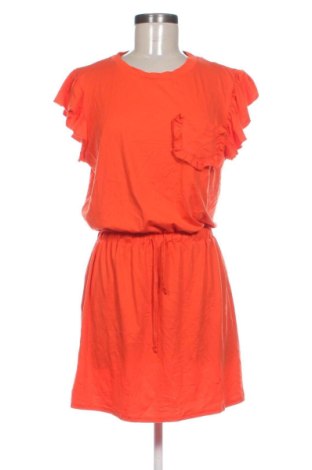 Rochie ChicMe, Mărime M, Culoare Portocaliu, Preț 84,99 Lei, #137144537