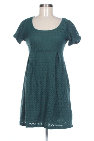 Šaty  H&M, Velikost S, Barva Zelená, Cena  331,00 Kč, #137144666