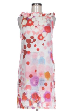 Ruha Love Moschino, Méret S, Szín Sokszínű, Ár 30 479 Ft, #137144700