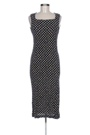 Rochie Unbranded, Mărime XS, Culoare Multicolor, Preț 136,48 Lei, #137145204