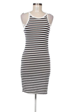 Šaty  Pieces, Veľkosť S, Farba Viacfarebná, Cena  32,95 €, #137145292
