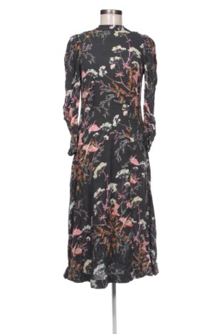Šaty  H&M, Velikost XS, Barva Vícebarevné, Cena  425,00 Kč, #137145313