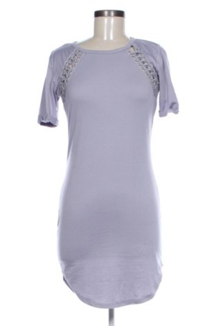 Rochie J for Justify, Mărime S, Culoare Mov, Preț 73,49 Lei, #137145409