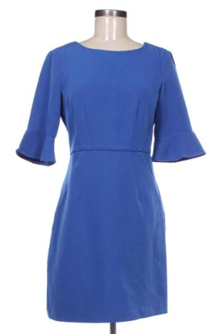 Šaty  Vero Moda, Velikost M, Barva Modrá, Cena  259,00 Kč, #137145453