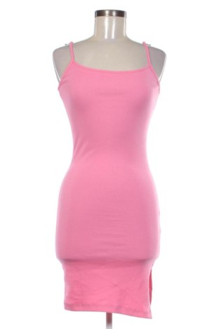 Rochie Amisu, Mărime S, Culoare Roz, Preț 72,00 Lei, #137145510