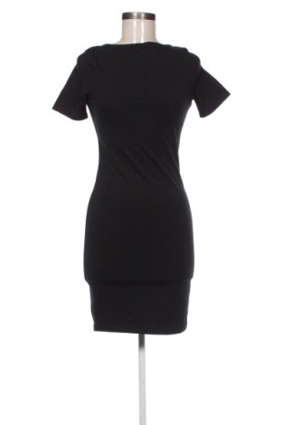 Rochie Sinsay, Mărime M, Culoare Negru, Preț 91,00 Lei, #137145512