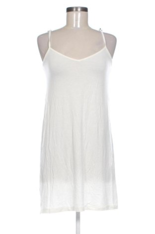 Kleid Yaya, Größe S, Farbe Weiß, Preis € 42,99, #137145535