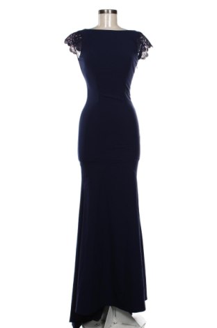 Rochie Jarlo, Mărime S, Culoare Albastru, Preț 162,72 Lei, #137145545