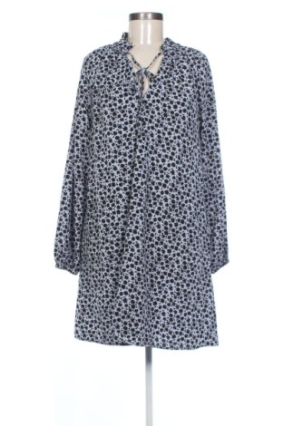 Šaty  H&M, Velikost L, Barva Vícebarevné, Cena  364,00 Kč, #137145562