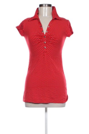 Rochie Unbranded, Mărime XS, Culoare Multicolor, Preț 94,48 Lei, #137145579