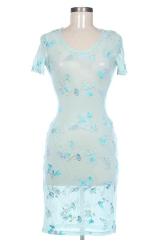Rochie Karen Millen, Mărime S, Culoare Multicolor, Preț 116,11 Lei, #137145601