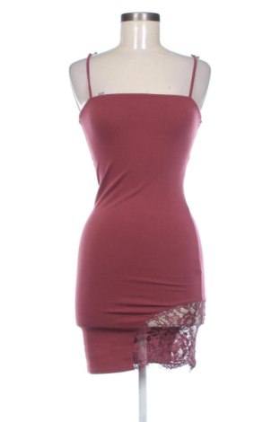 Šaty  Forever 21, Velikost S, Barva Červená, Cena  366,00 Kč, #137145615