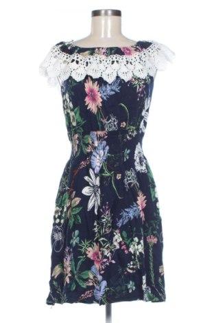 Rochie Unbranded, Mărime M, Culoare Multicolor, Preț 89,23 Lei, #137145622