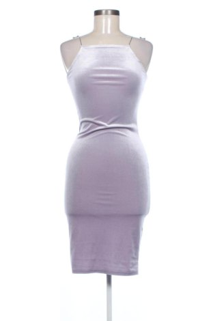 Šaty  Forever 21, Velikost S, Barva Fialová, Cena  474,00 Kč, #137145678