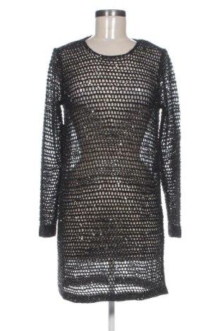 Rochie Vero Moda, Mărime XS, Culoare Negru, Preț 172,99 Lei, #137145795