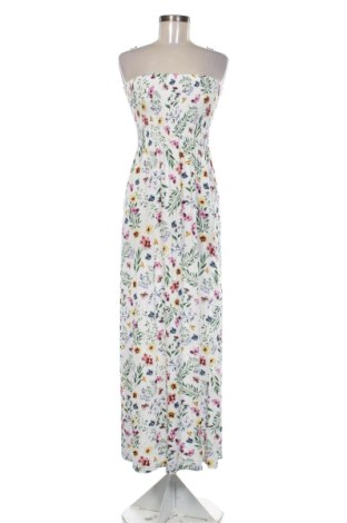 Šaty  Up 2 Fashion, Velikost M, Barva Vícebarevné, Cena  619,00 Kč, #137146278